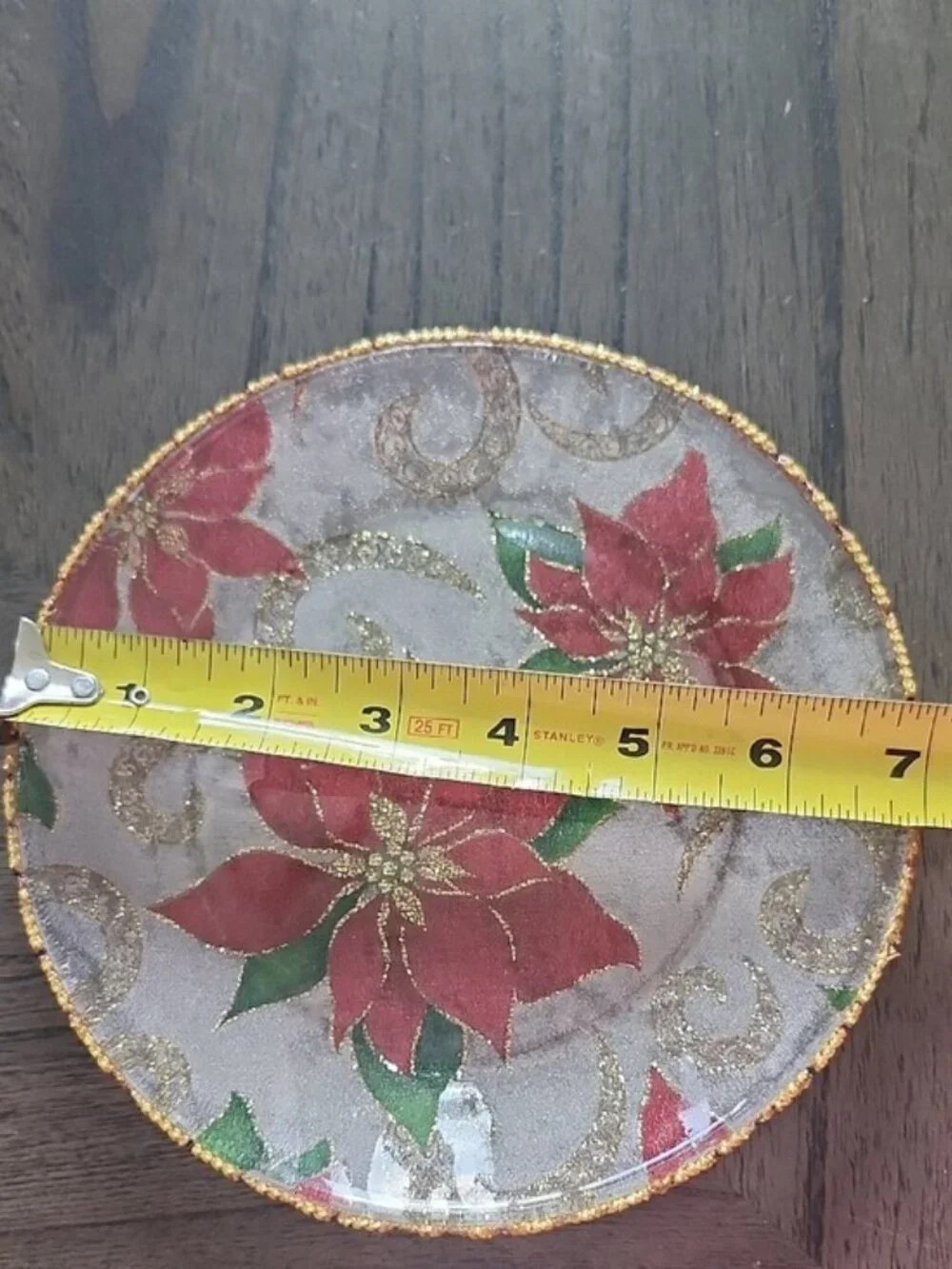 N/A style vintage